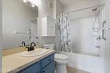 11251 Campfield Drive - Photo 24