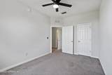 11251 Campfield Drive - Photo 28