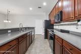 11251 Campfield Drive - Photo 29