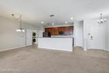 11251 Campfield Drive - Photo 4