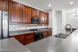 11251 Campfield Drive - Photo 7