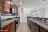 11251 Campfield Drive - Photo 8