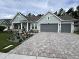 124 Trafford Court - Photo 1