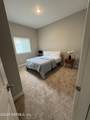 124 Trafford Court - Photo 10