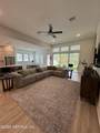 124 Trafford Court - Photo 11