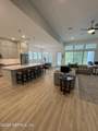 124 Trafford Court - Photo 12