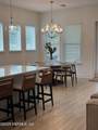 124 Trafford Court - Photo 13