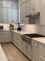 124 Trafford Court - Photo 14