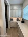 124 Trafford Court - Photo 16