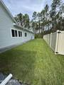 124 Trafford Court - Photo 17