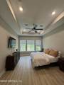 124 Trafford Court - Photo 18