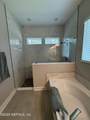124 Trafford Court - Photo 19