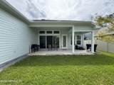 124 Trafford Court - Photo 23