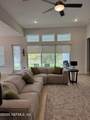 124 Trafford Court - Photo 24