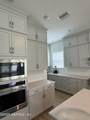 124 Trafford Court - Photo 29