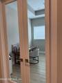 124 Trafford Court - Photo 3