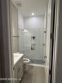 124 Trafford Court - Photo 4