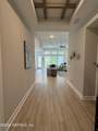 124 Trafford Court - Photo 5
