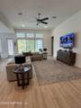 124 Trafford Court - Photo 6