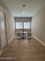 124 Trafford Court - Photo 7