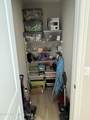 124 Trafford Court - Photo 8