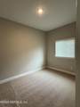 124 Trafford Court - Photo 9