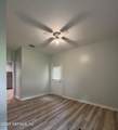 2818 White Avenue - Photo 13