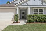 236 Glasgow Drive - Photo 10