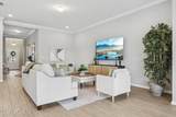 236 Glasgow Drive - Photo 11