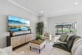 236 Glasgow Drive - Photo 12