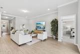 236 Glasgow Drive - Photo 13