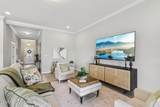 236 Glasgow Drive - Photo 14