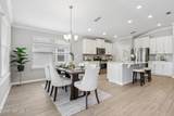 236 Glasgow Drive - Photo 15