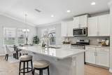 236 Glasgow Drive - Photo 16