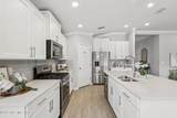 236 Glasgow Drive - Photo 17
