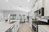 236 Glasgow Drive - Photo 18