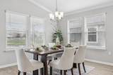 236 Glasgow Drive - Photo 19