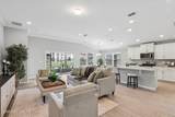 236 Glasgow Drive - Photo 2
