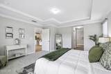 236 Glasgow Drive - Photo 20