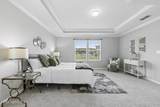 236 Glasgow Drive - Photo 21
