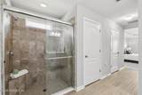 236 Glasgow Drive - Photo 23