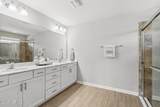 236 Glasgow Drive - Photo 24