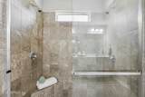 236 Glasgow Drive - Photo 25