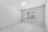 236 Glasgow Drive - Photo 26