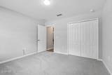 236 Glasgow Drive - Photo 27