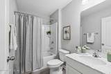 236 Glasgow Drive - Photo 28