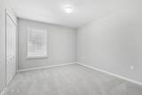 236 Glasgow Drive - Photo 29