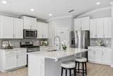 236 Glasgow Drive - Photo 3