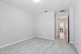 236 Glasgow Drive - Photo 30