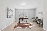 236 Glasgow Drive - Photo 31